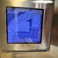 Labconco Logic+ 6' BioSafety Cabinet image 3